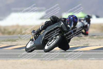 media/Oct-02-2025-Racers Edge (Thu) [[2c91cb6ab3]]/2-A Group/Session 3-Turn 4 Part 2 (1145am)/